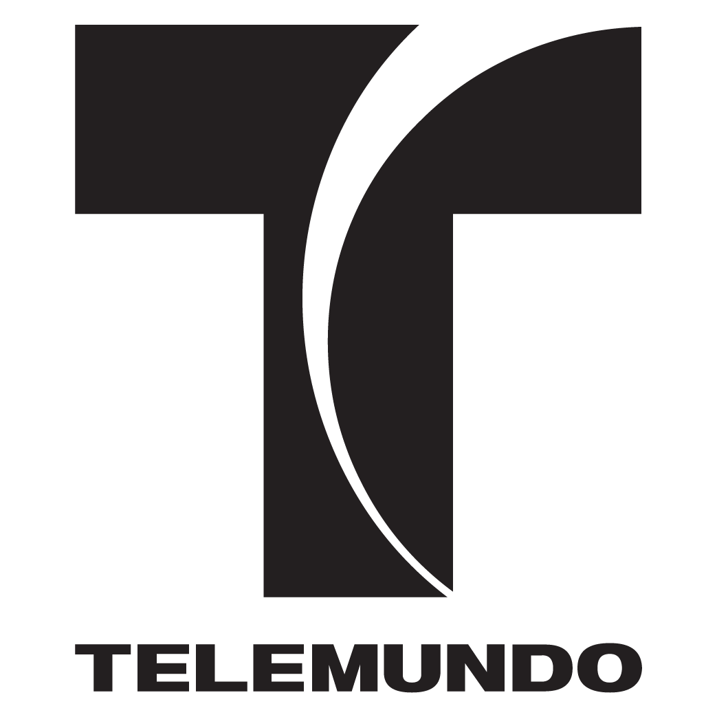 Telemundo Logo